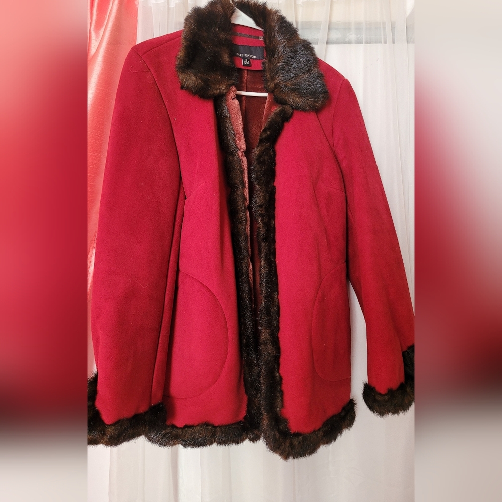 Coat